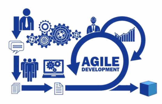 /uploads/image/2021/06/02/1dbcec09eecdbccb300e0c72d93c2857.png image.png